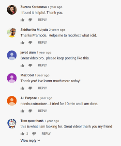 Rest API Testing using Python - Software Testing & Automation