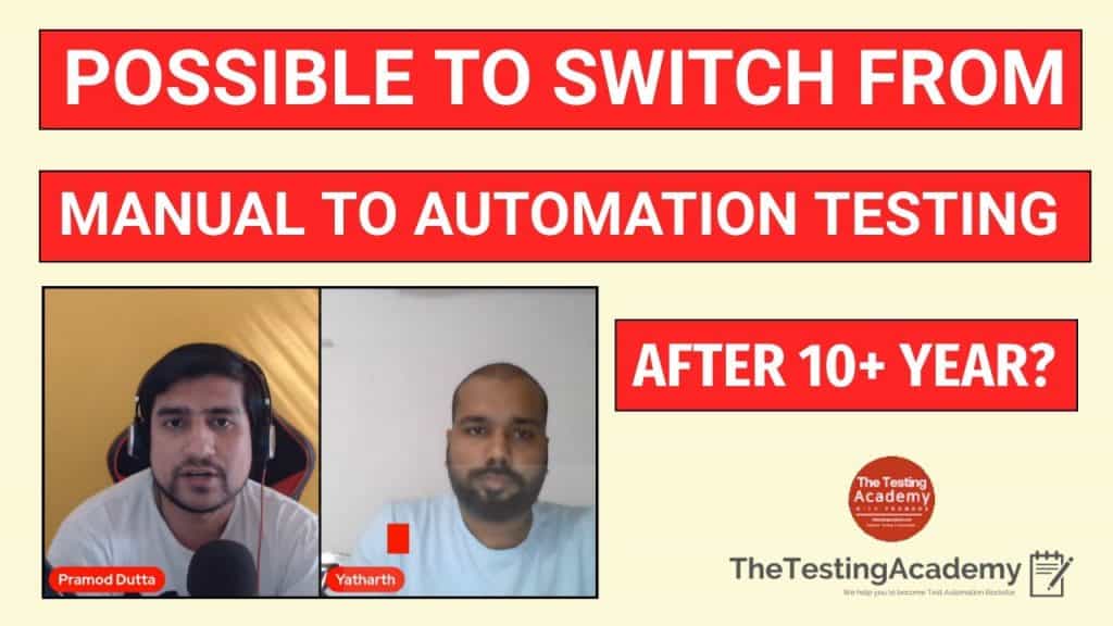 Explain oops concept in selenium automation framework