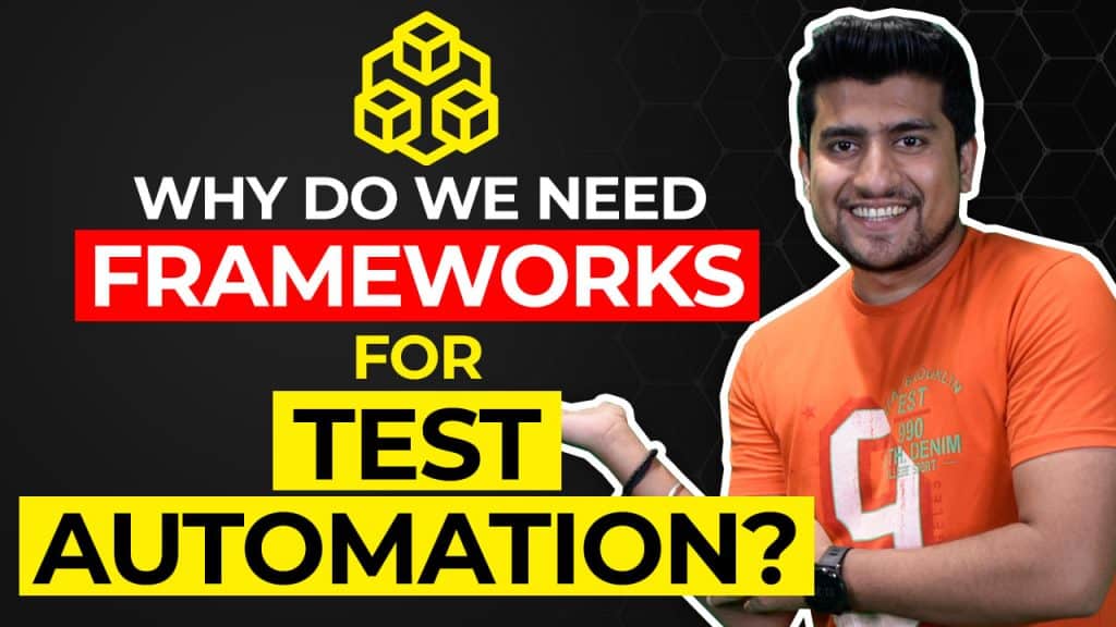 Scrolltest - Software Testing & Automation