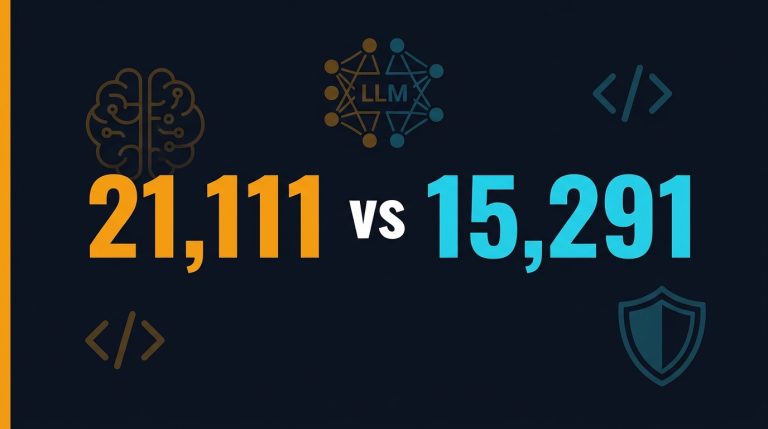DeepEval vs PromptFoo 2026: Which LLM Eval Framework Wins?