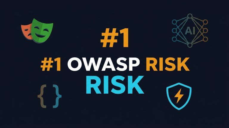 Prompt Injection Testing: Security Risks in AI-Powered Test Tools