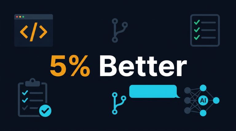 Building a Prompt Library for Your QA Team: Versioning and A/B Testing