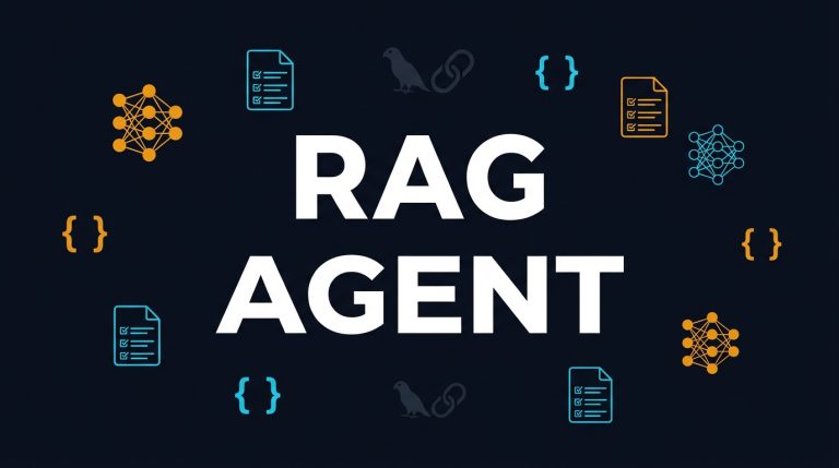 LangChain for Testers: How QA Teams Can Build RAG-Based Test Documentation Agents in 2026