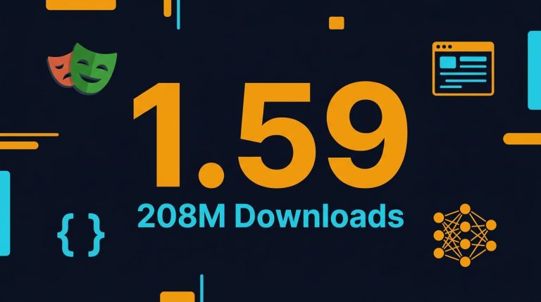 Playwright 1.59 Release Breakdown: Screencast APIs, Agentic Testing, and Breaking Changes