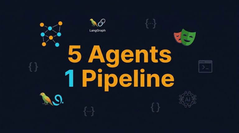 Multi-Agent Test Systems: Orchestrating AI Agents for Complex QA in 2026
