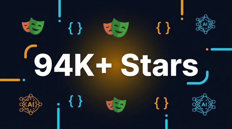 How to Build Your First Playwright AI Agent for End-to-End Testing in 2026
