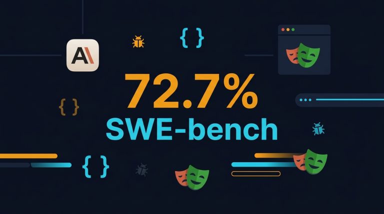 Claude 4 for Test Automation: I Ran It Against 47 Real Bugs. Here Is What Happened.