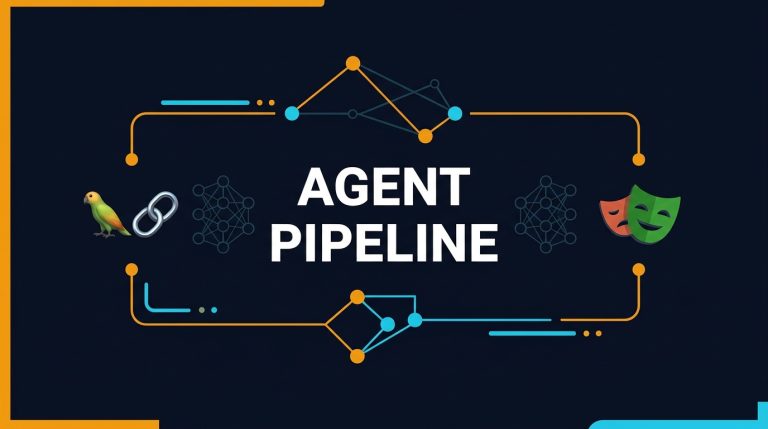 LangChain Plus Playwright: Automating End-to-End Tests with LLM Agents in 2026