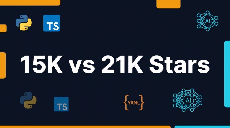 DeepEval vs PromptFoo in 2026: Choosing the Right LLM Evaluation Framework for Test Automation