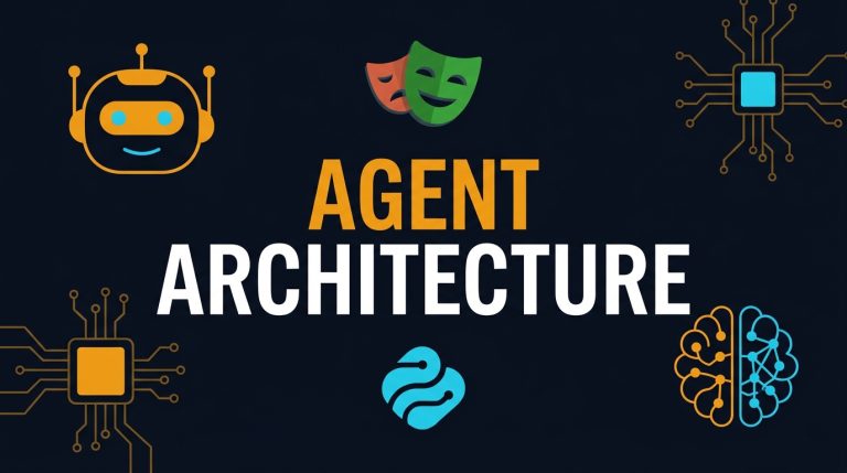 AI Agents for QA: Architecture, Tools, and Real-World Use Cases