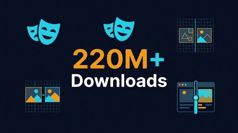 Visual Regression Testing with Playwright: The Complete 2026 Guide