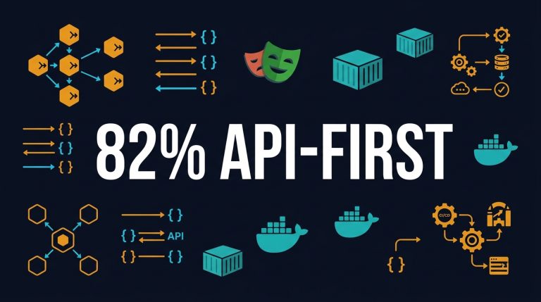 Microservices Test Automation Strategy: A 2026 Playbook for QA Teams