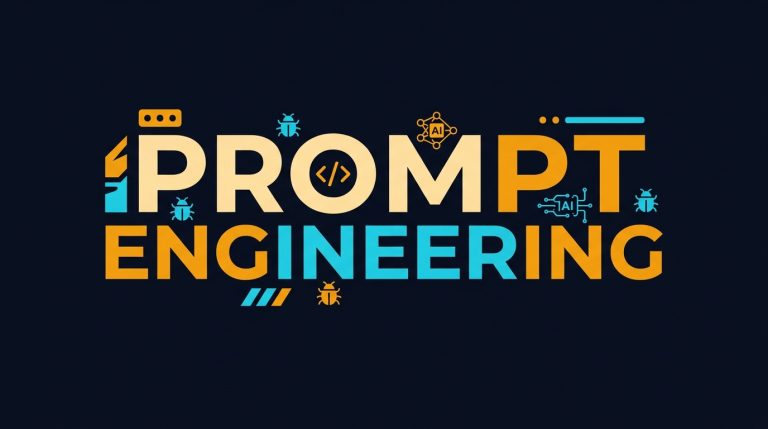 Prompt Engineering for QA Engineers: Writing Prompts That Find Real Bugs