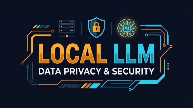 Ollama for QA Engineers: Running LLMs Locally for Private Test Data