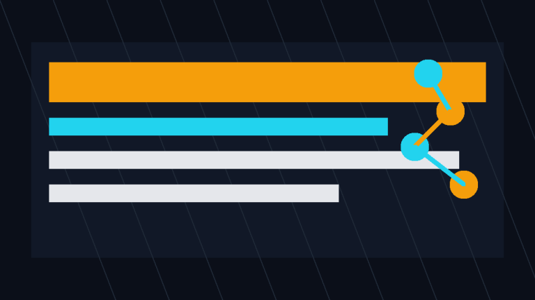 self-healing selectors featured image